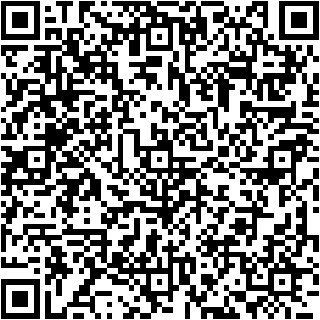 Scan QR Code